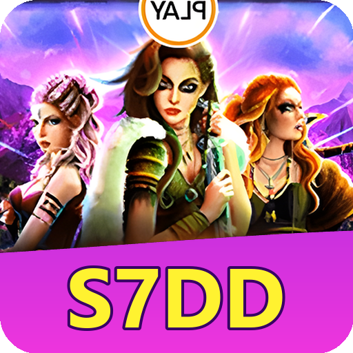 Sweet Bonanza Slot - RTP 96.5%