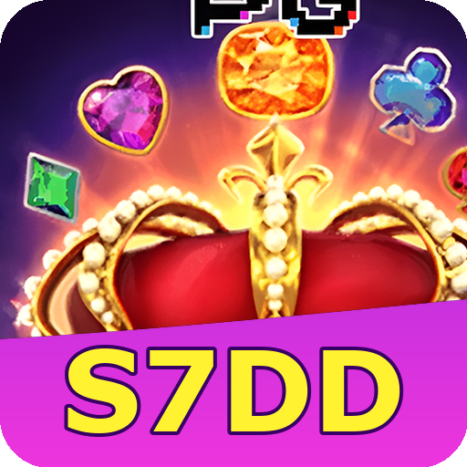 Fortune Tiger Slot - RTP 96.8%